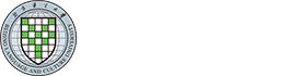 北京语言大学